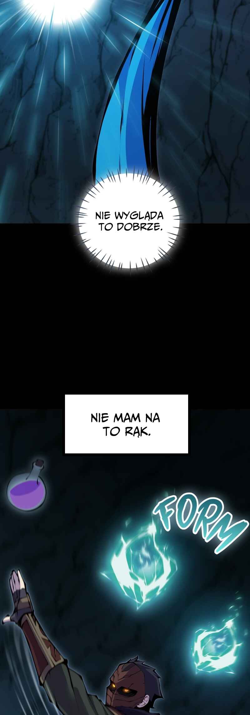Chapter 103 - Page 79