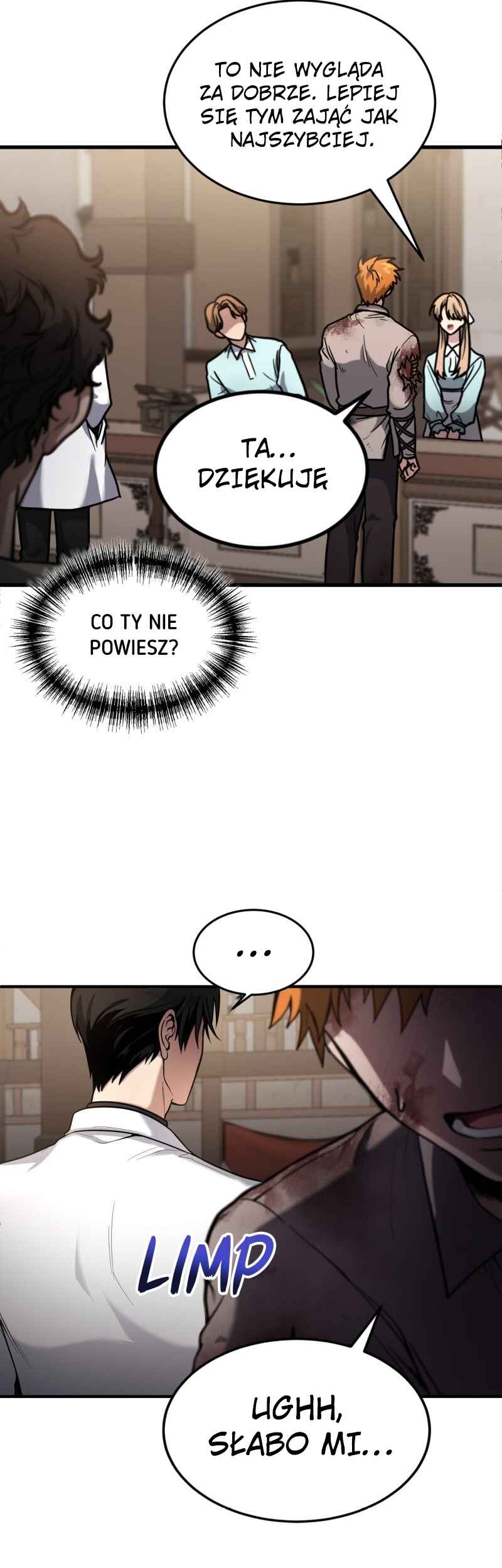 Chapter 1 - Page 16