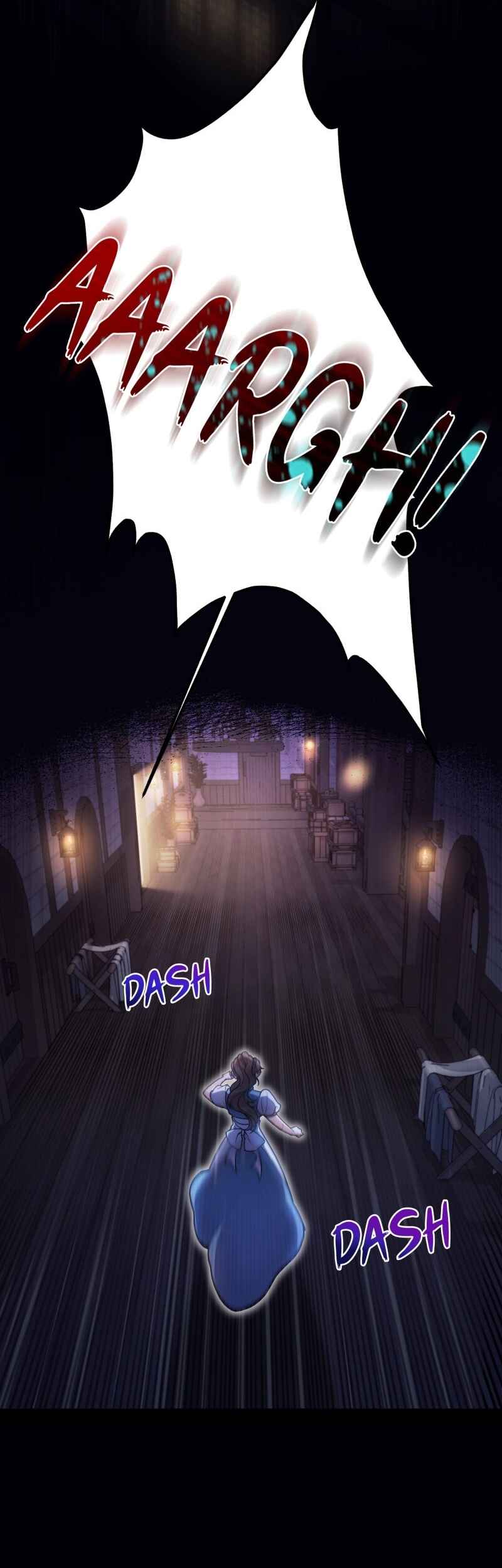 Chapter 1 - Page 3