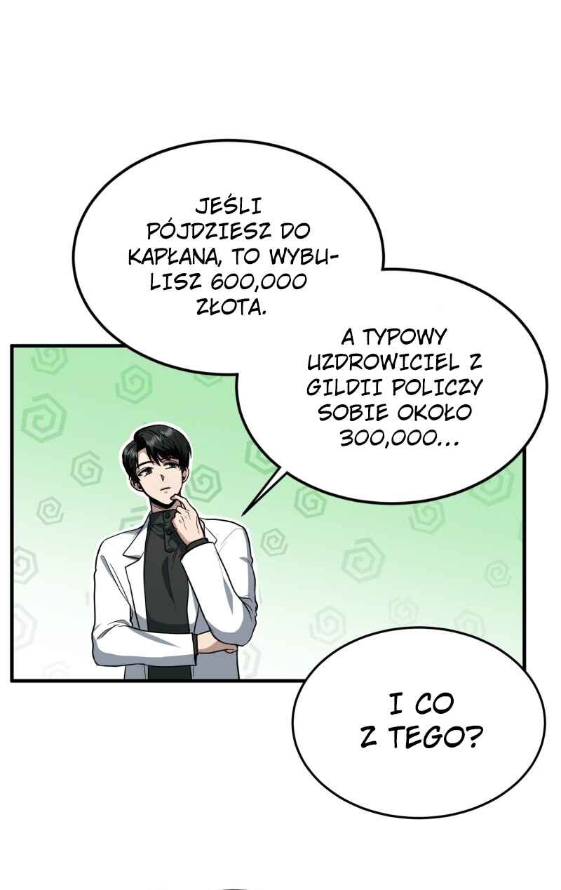Chapter 1 - Page 32