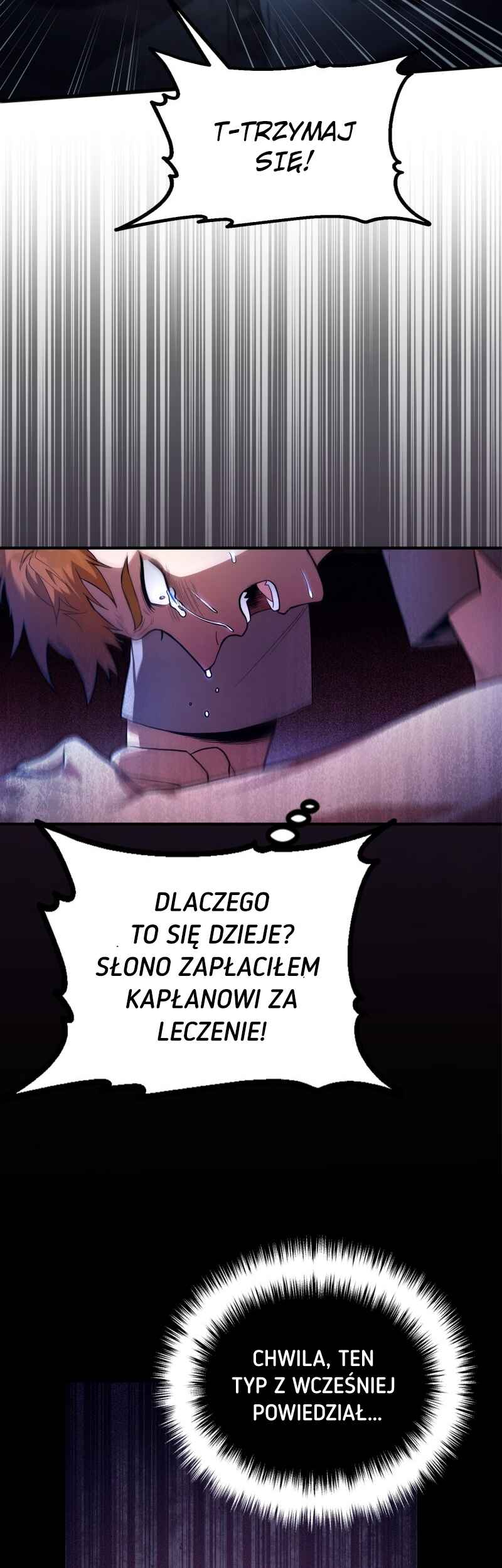 Chapter 1 - Page 45