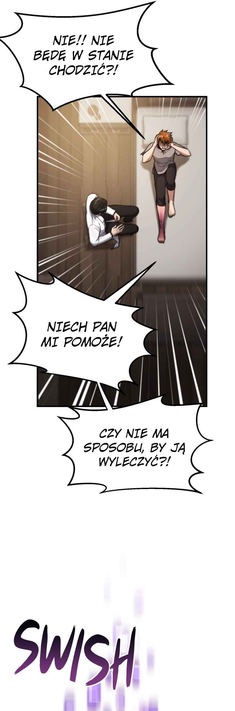 Chapter 1 - Page 67