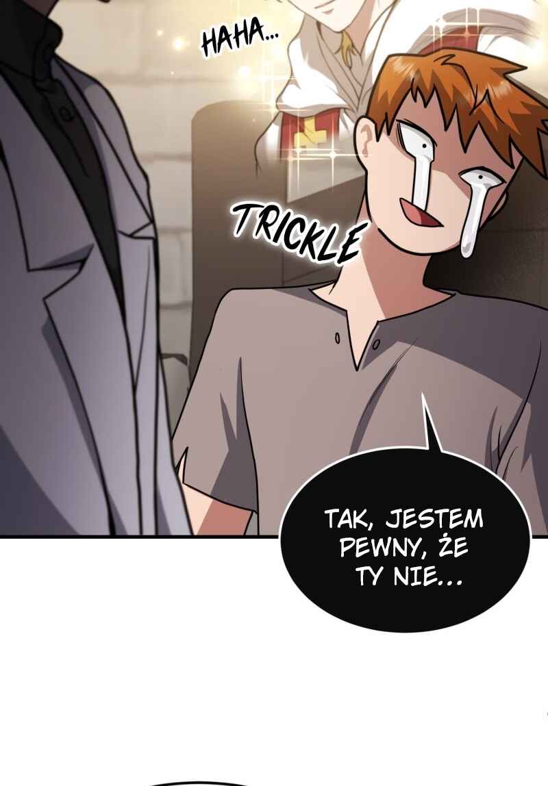 Chapter 1 - Page 73