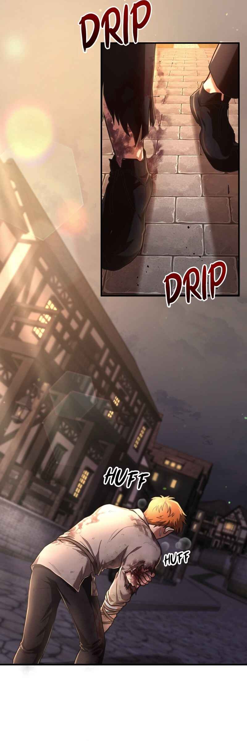 Chapter 1 - Page 8