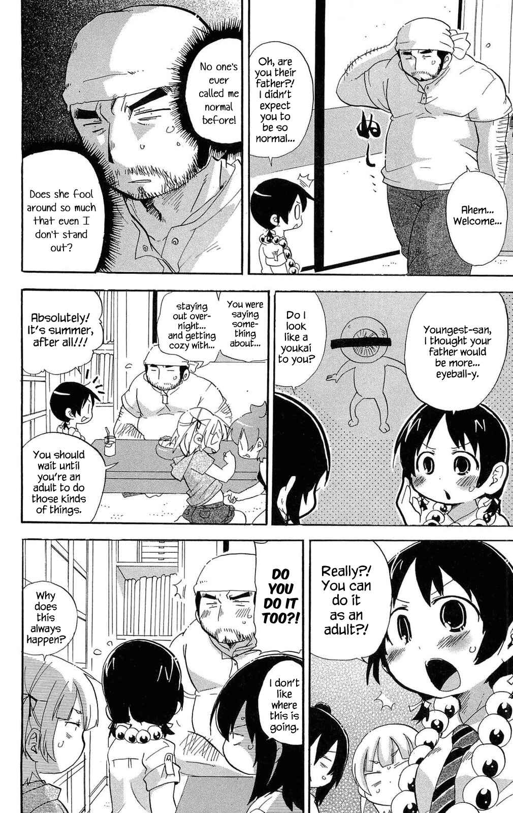Chapter 195 - Page 4
