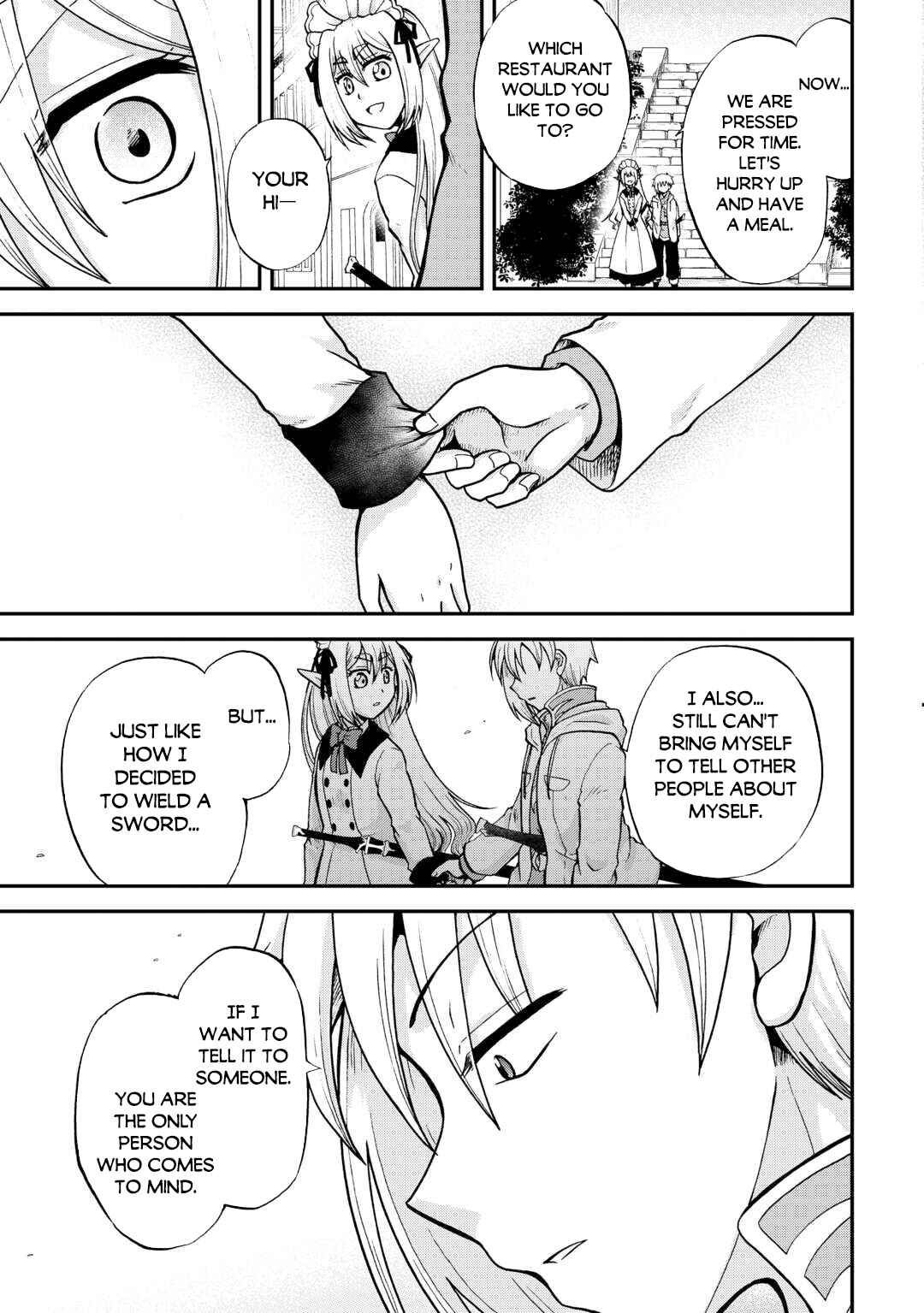 Chapter 34 - Page 10