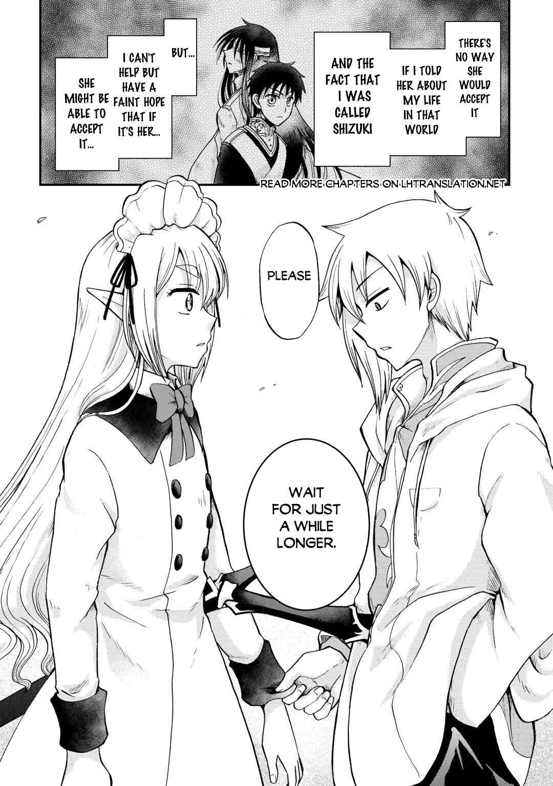 Chapter 34 - Page 11