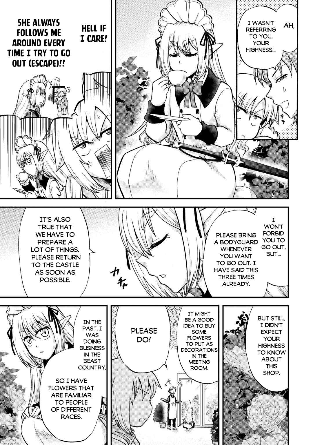Chapter 34 - Page 4