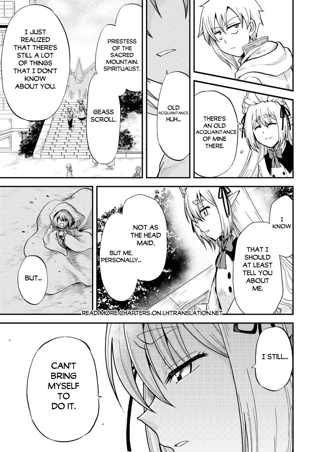 Chapter 34 - Page 6
