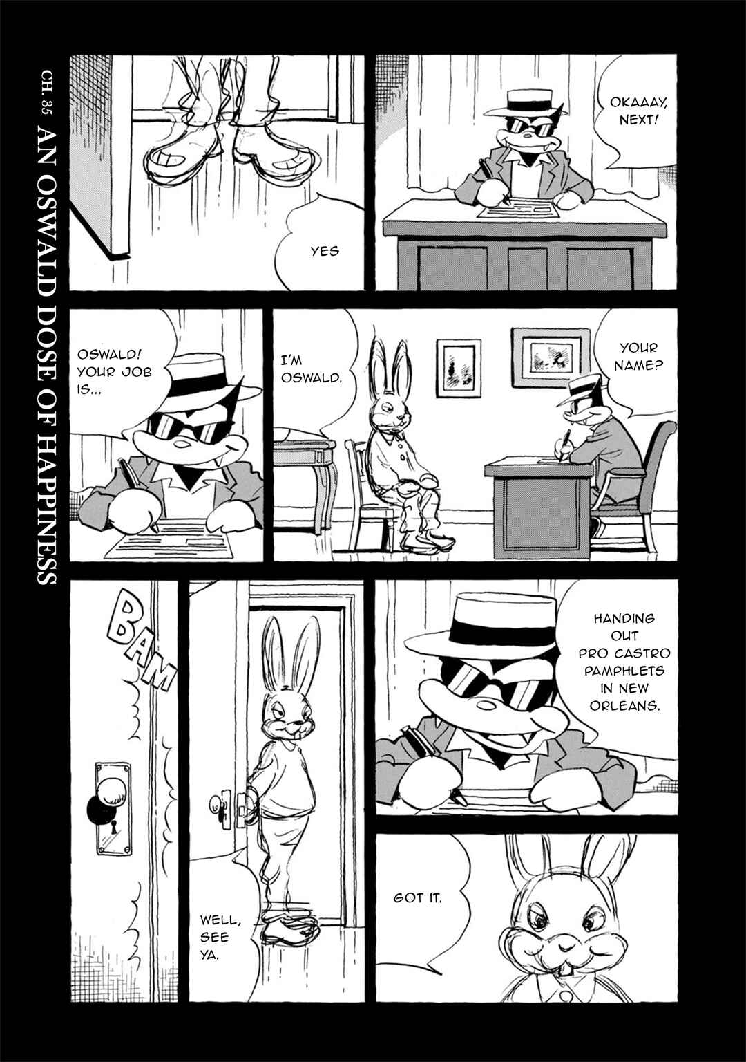 Chapter 35 - Page 1