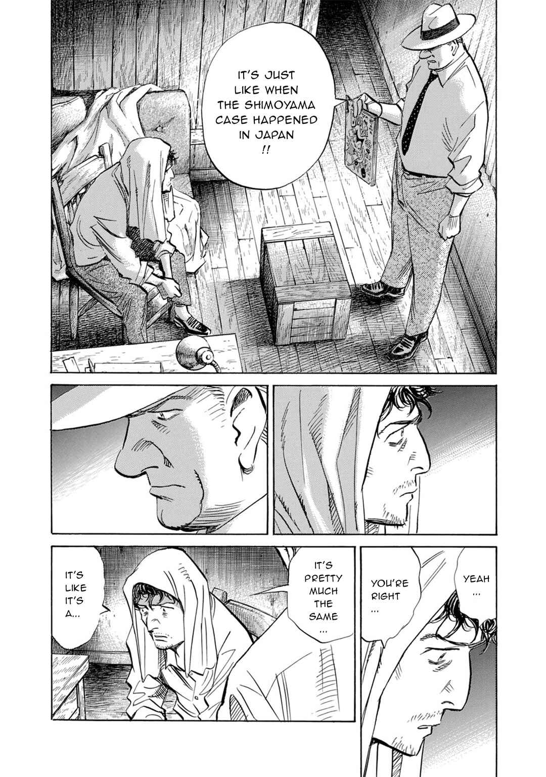 Chapter 35 - Page 11