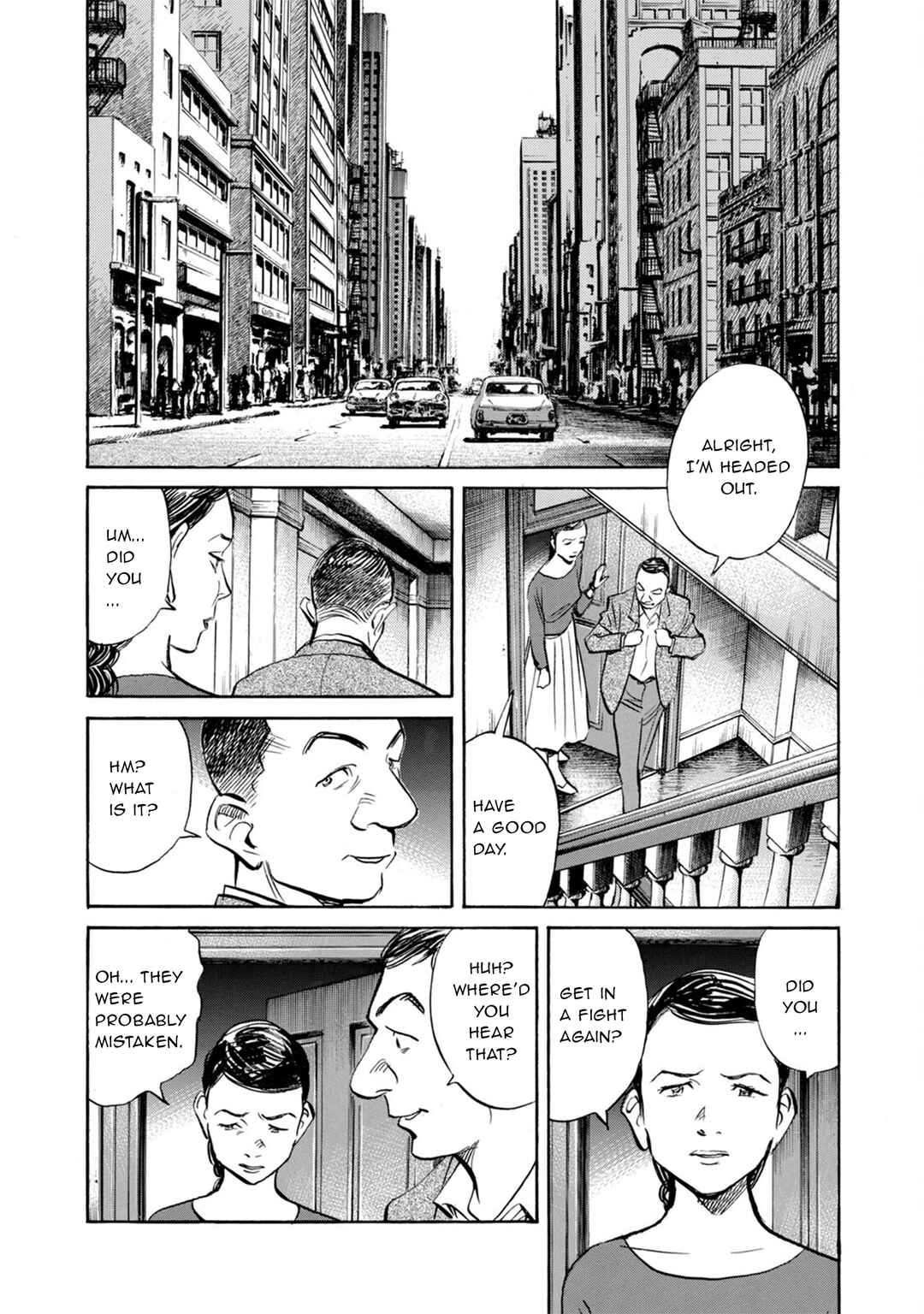 Chapter 35 - Page 15