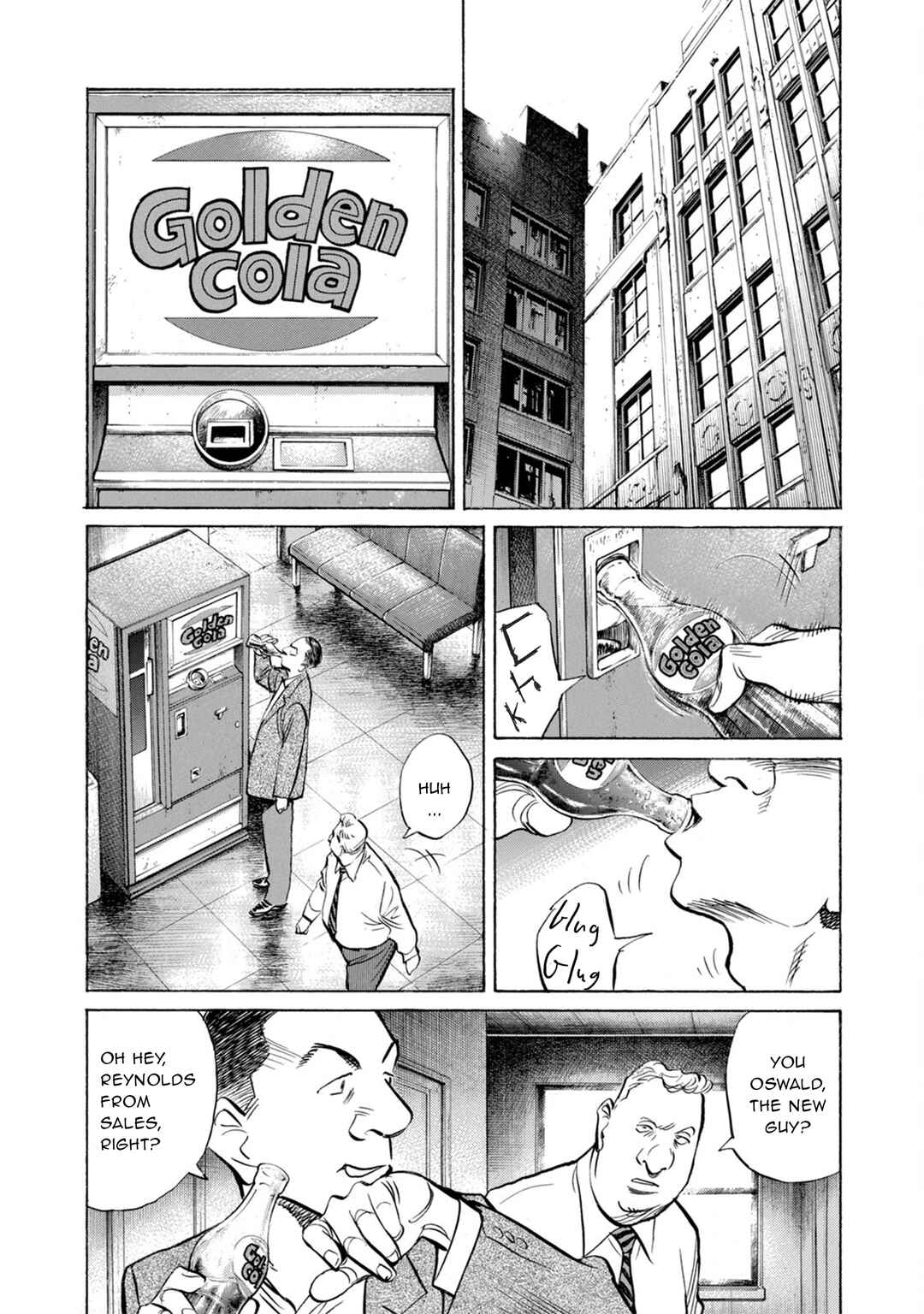 Chapter 35 - Page 17