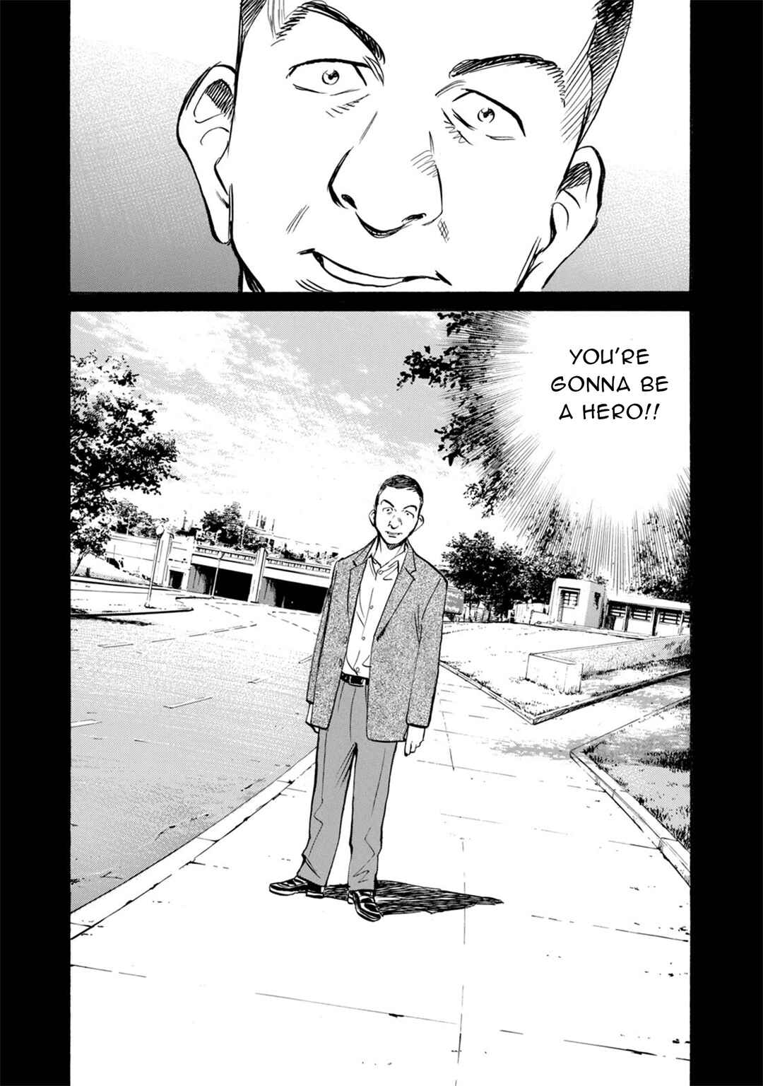 Chapter 35 - Page 24