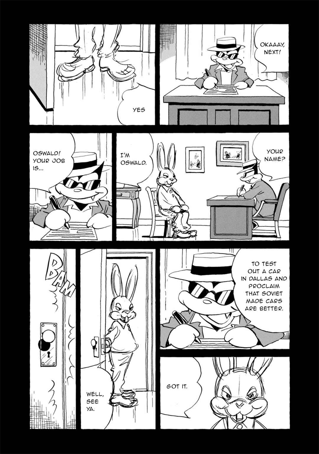 Chapter 35 - Page 3