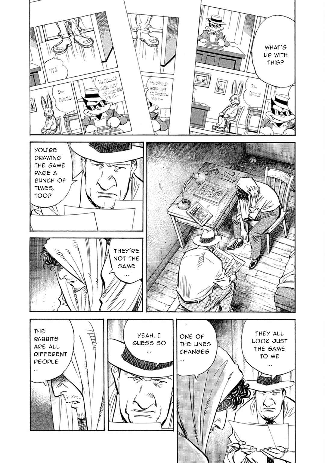 Chapter 35 - Page 4