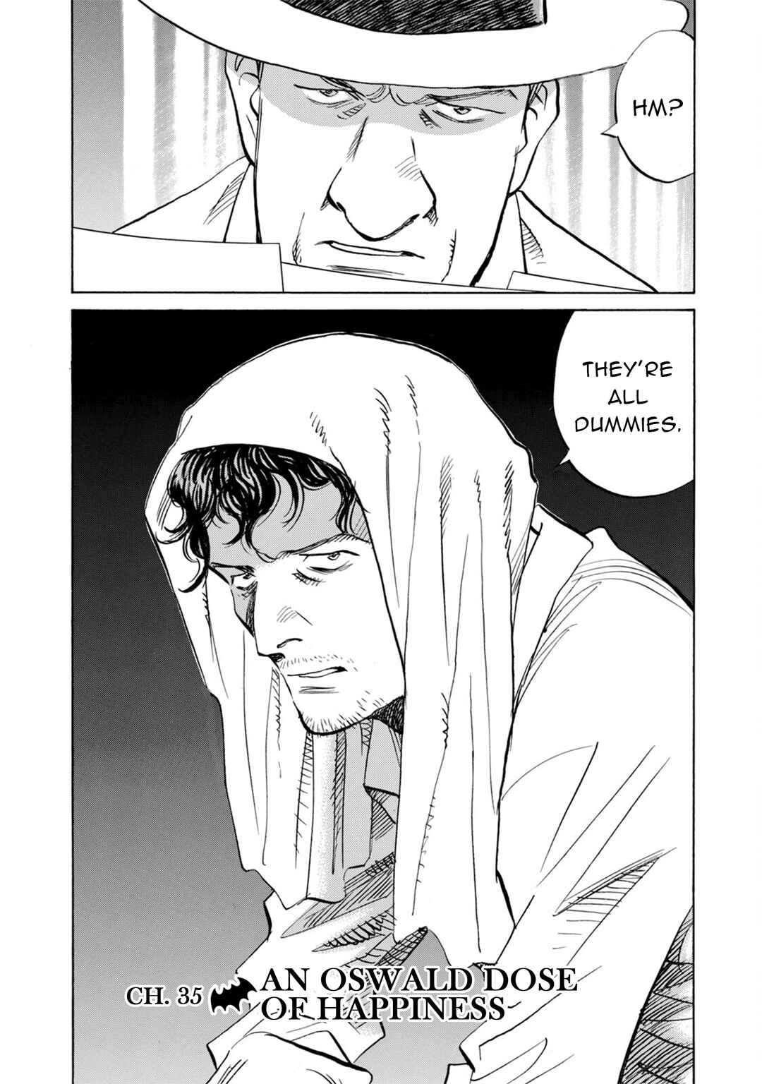 Chapter 35 - Page 5