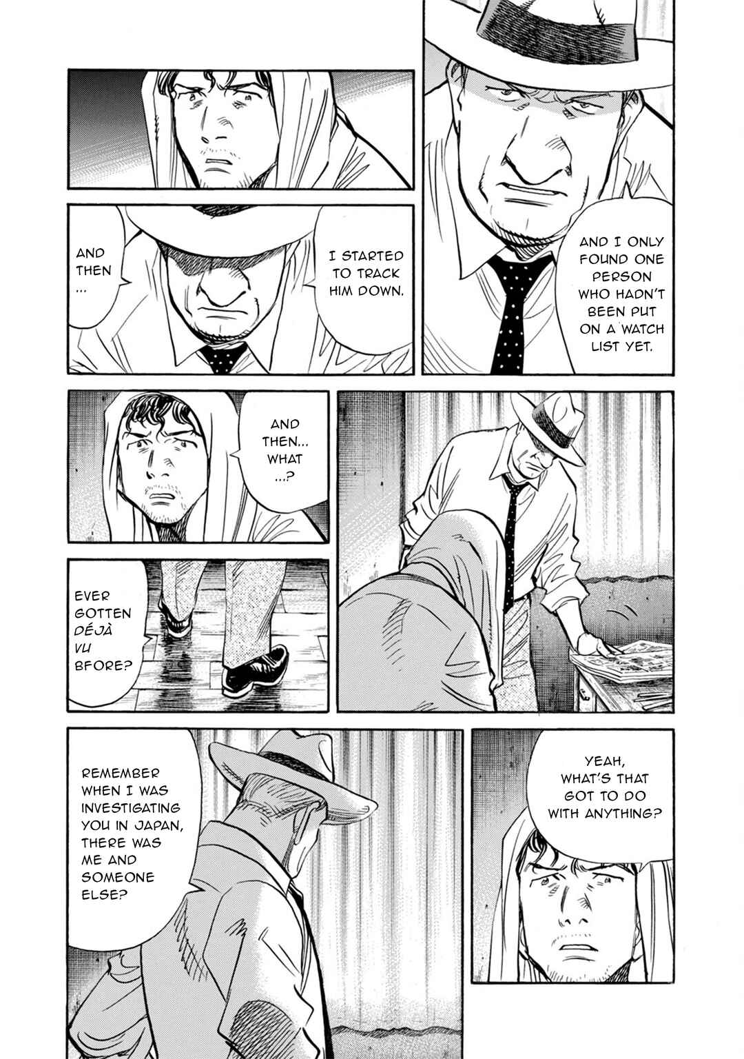 Chapter 35 - Page 8