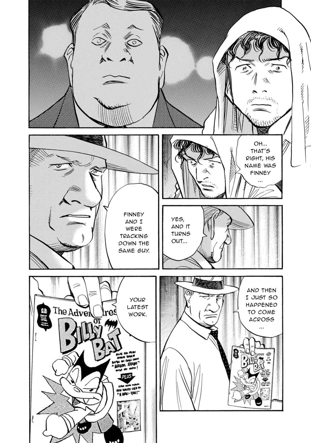 Chapter 35 - Page 9