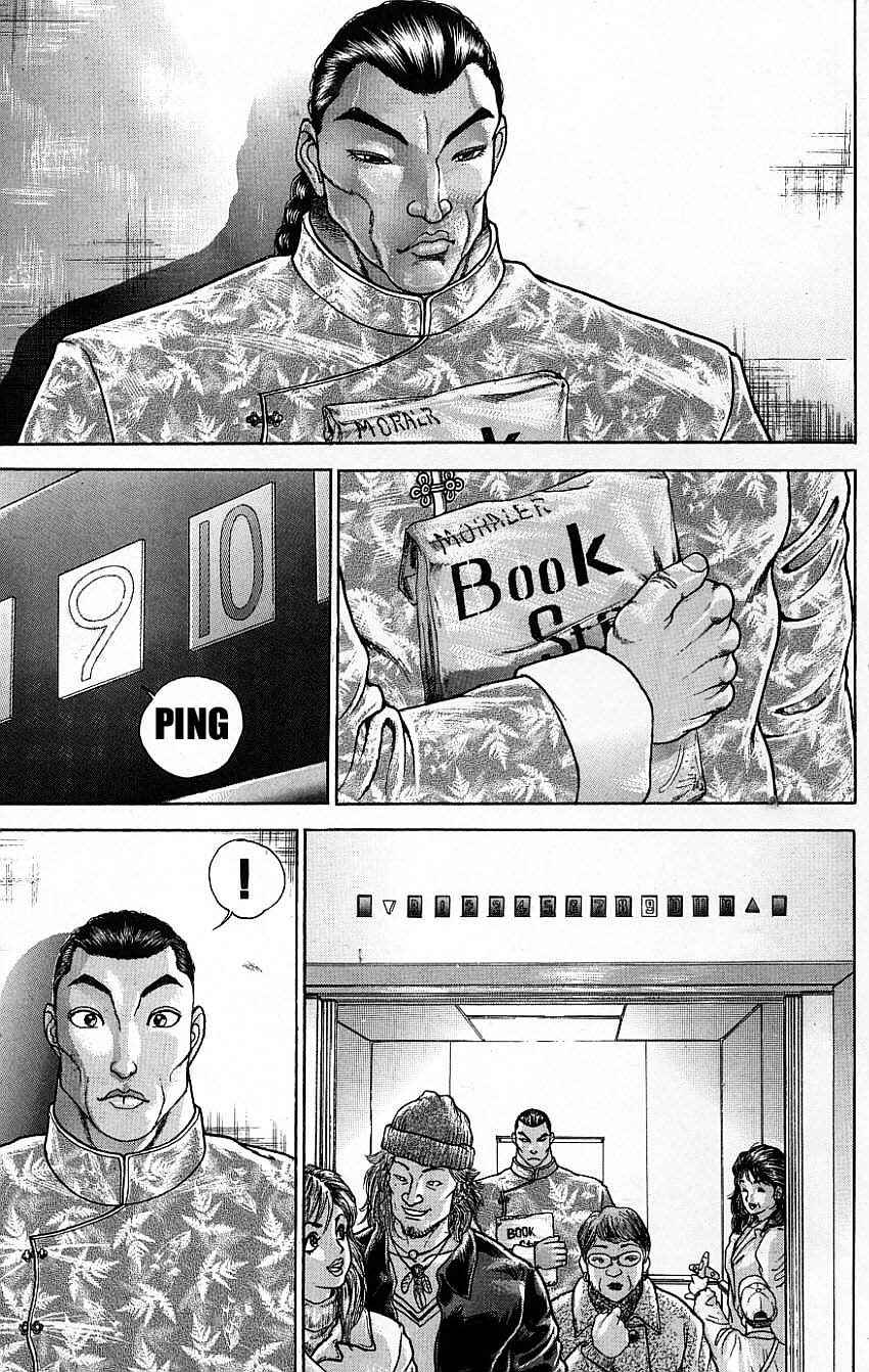 Chapter 117 - Page 3