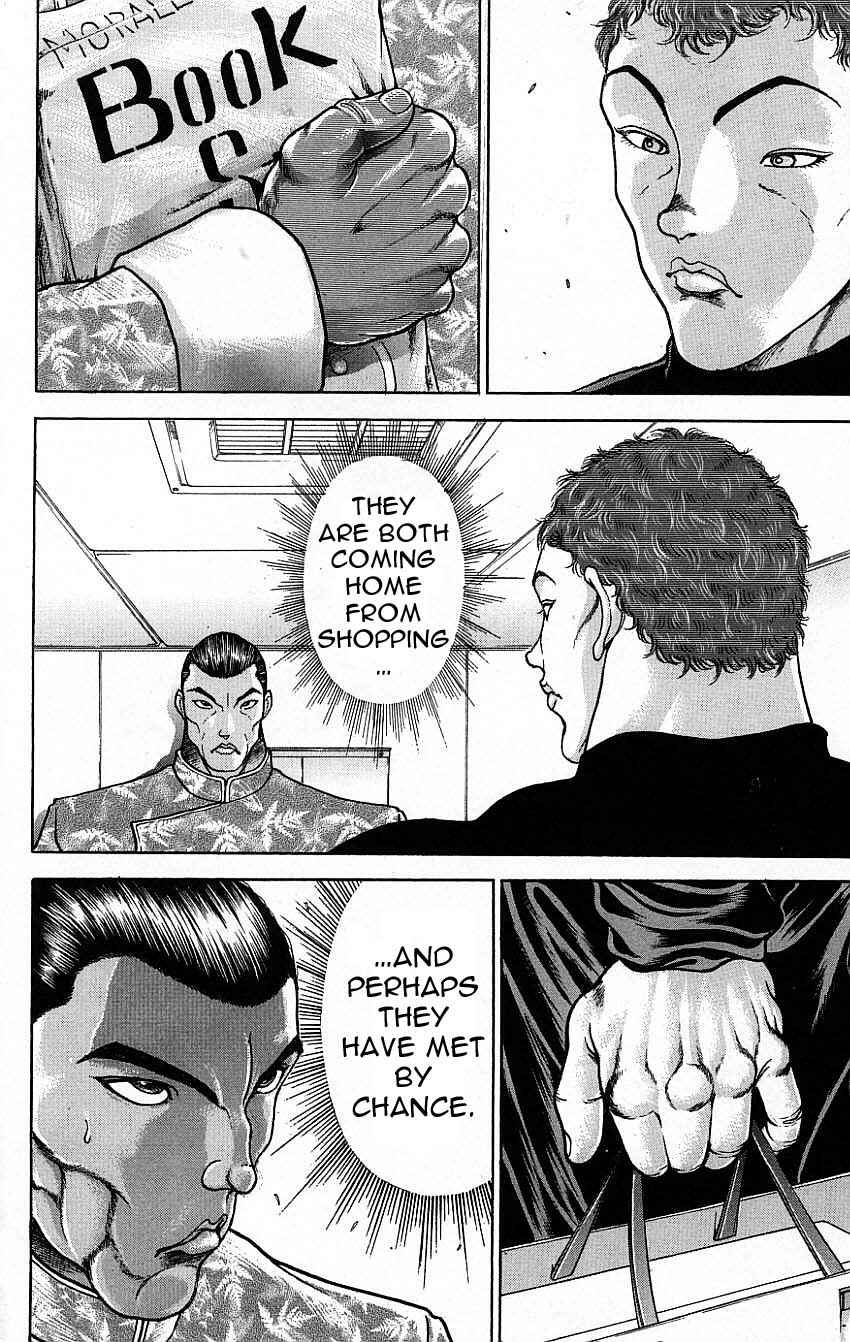 Chapter 117 - Page 6