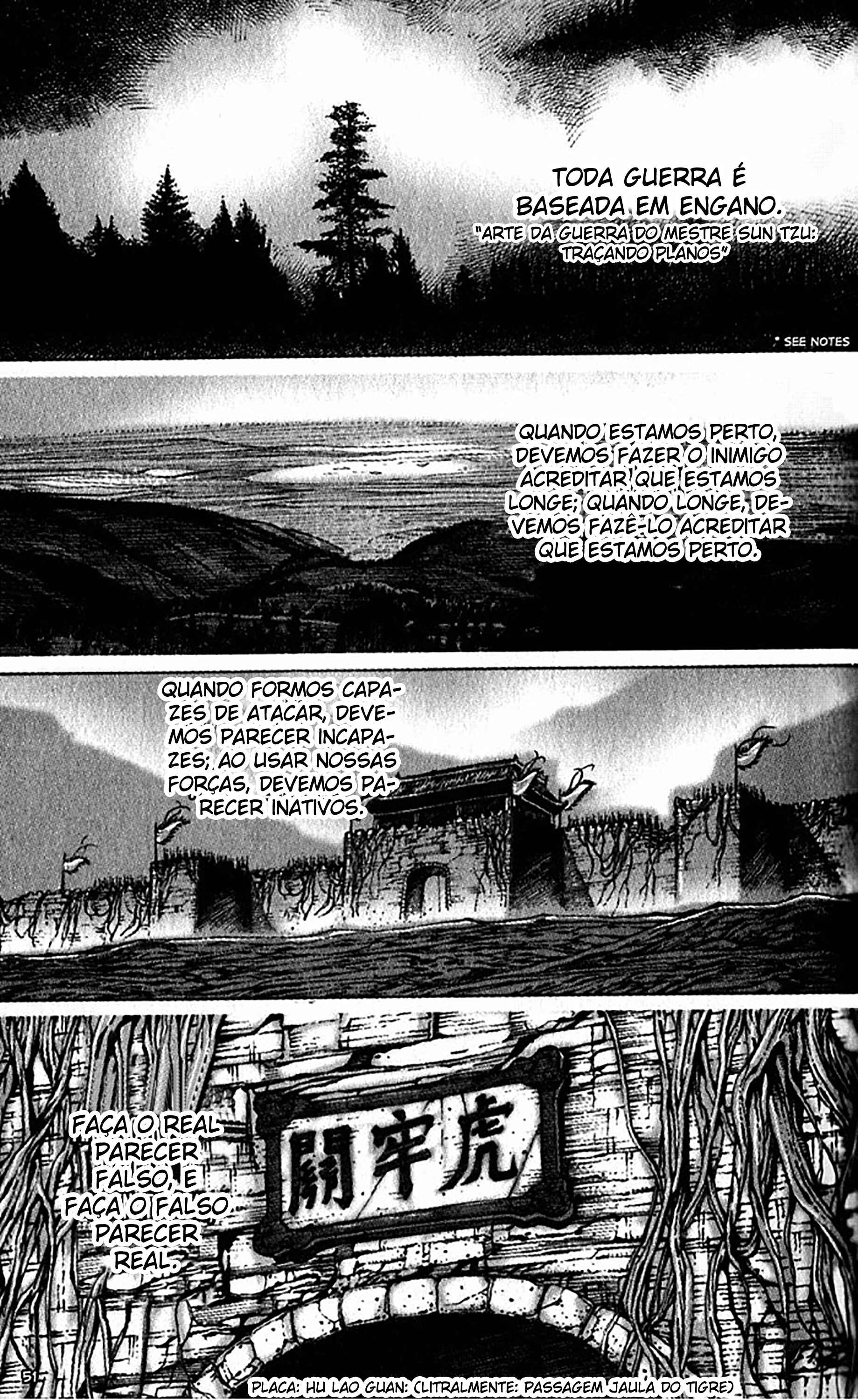 Chapter 44 - Page 1