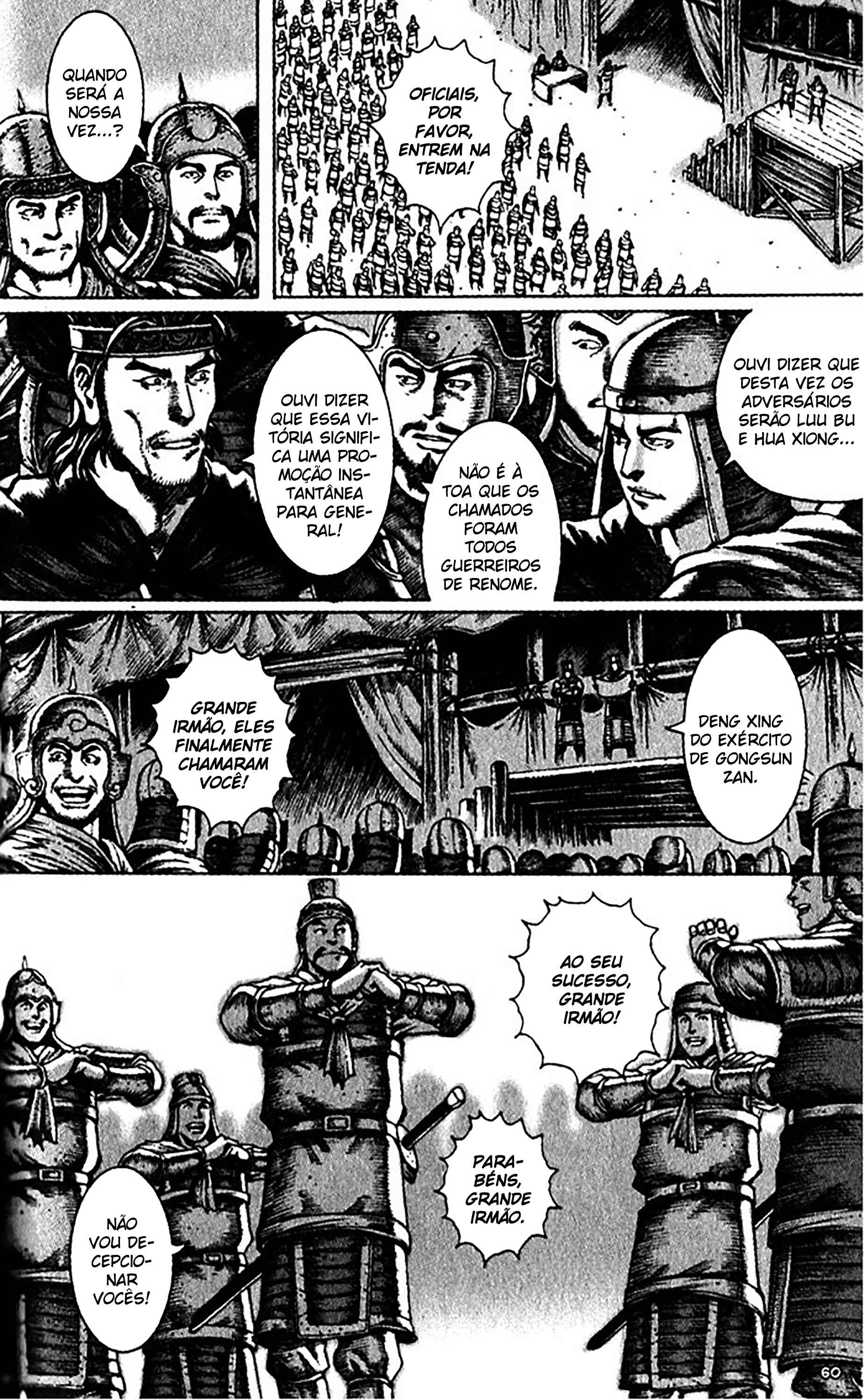 Chapter 44 - Page 10