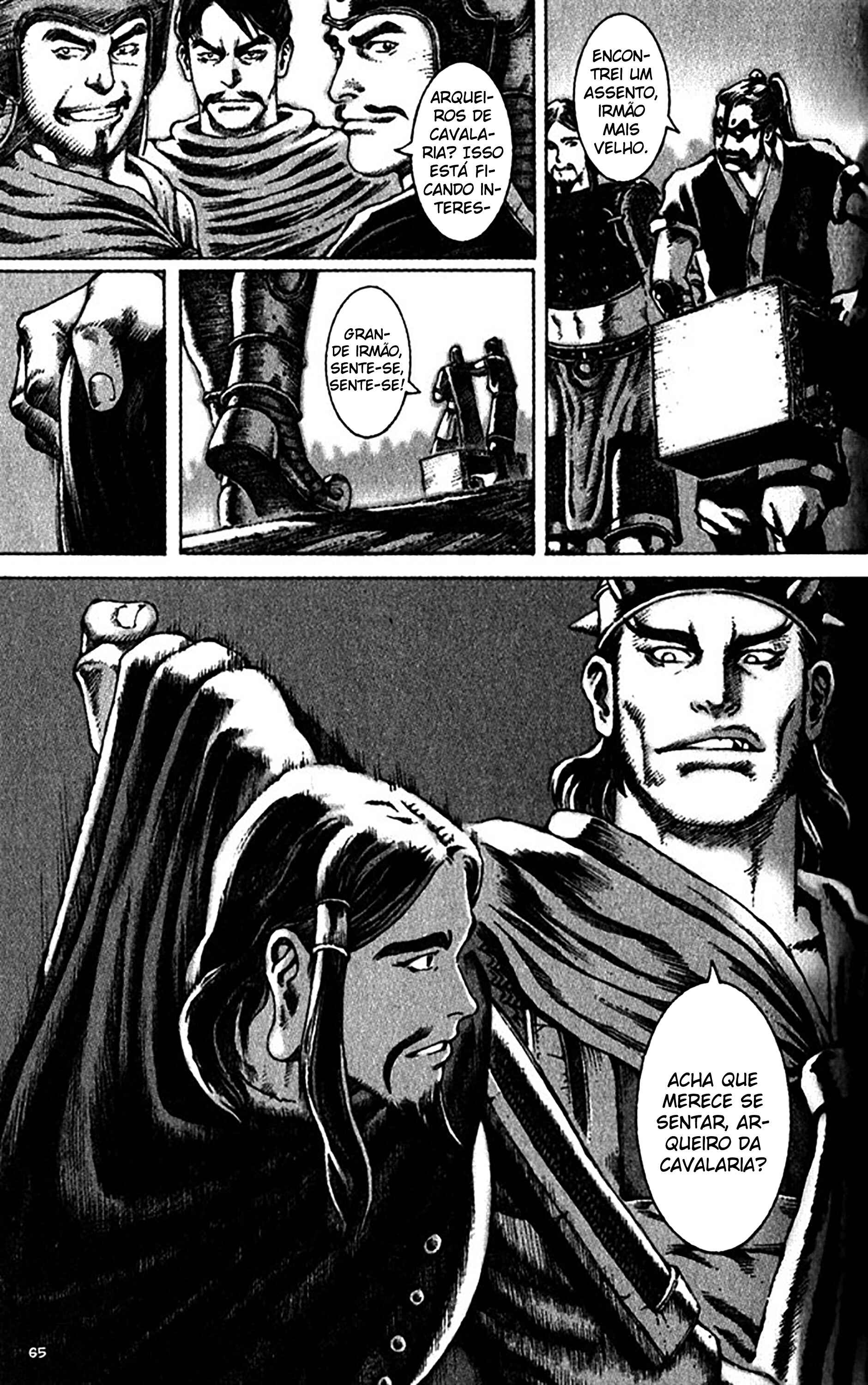 Chapter 44 - Page 15