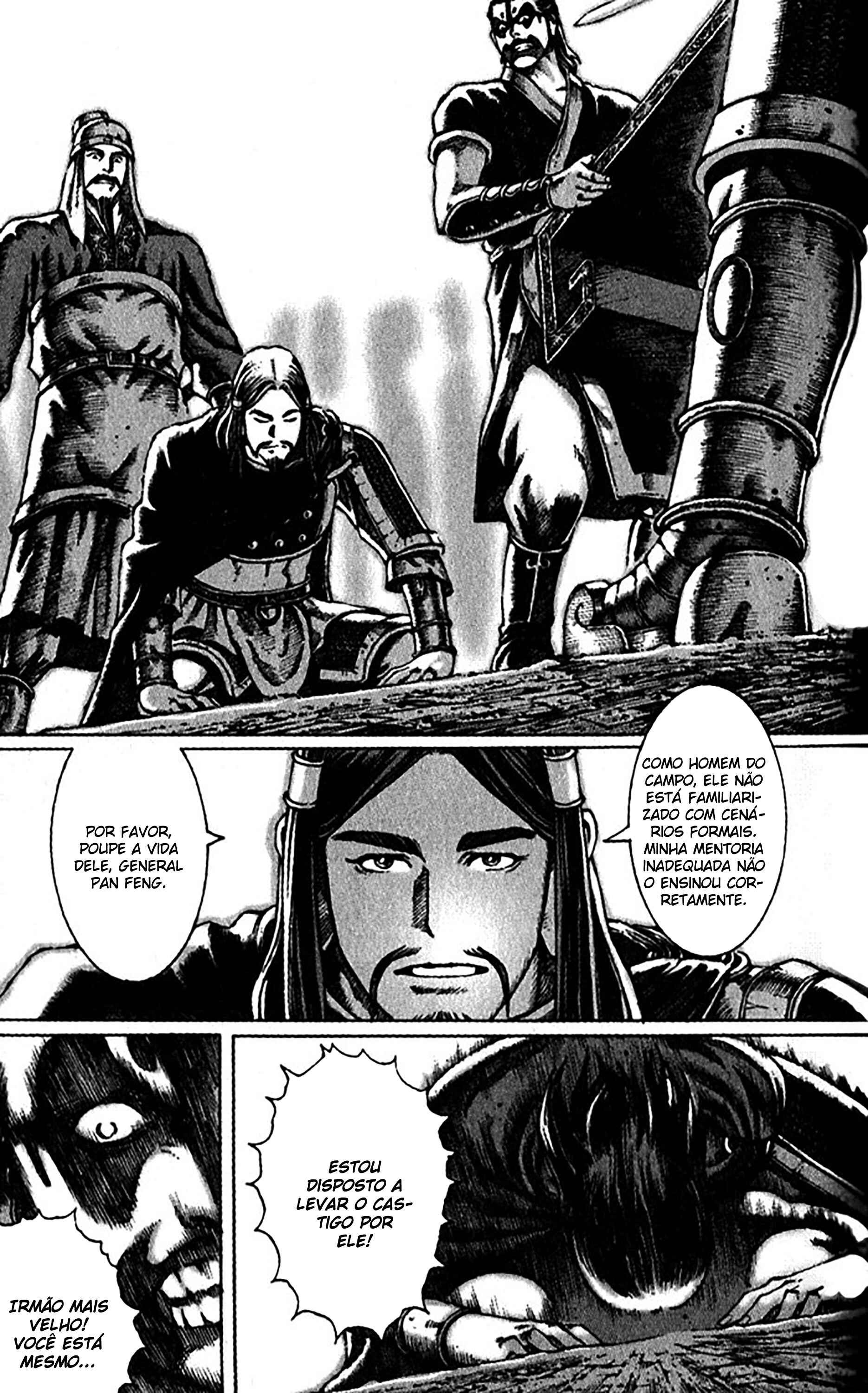 Chapter 44 - Page 19