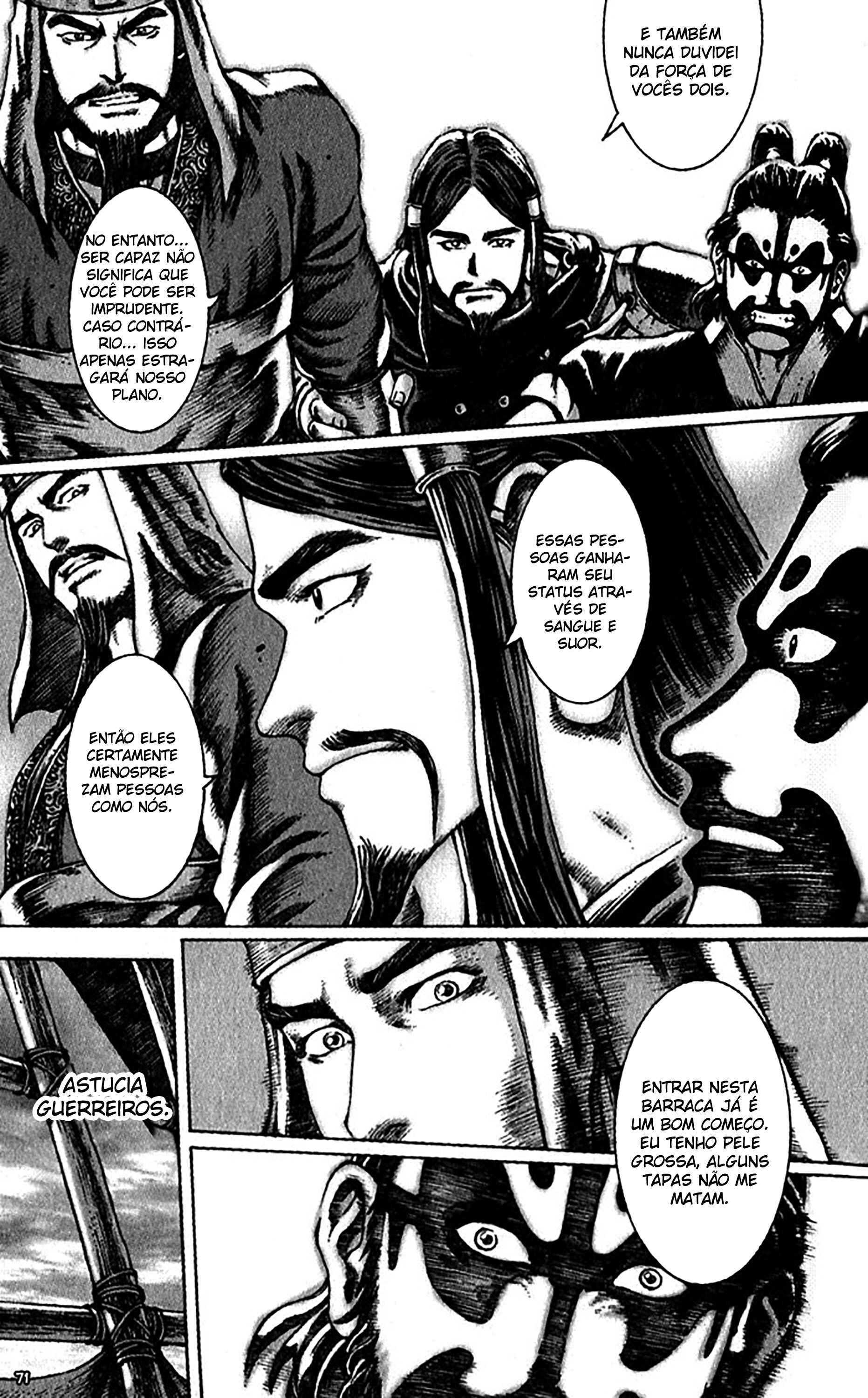 Chapter 44 - Page 21