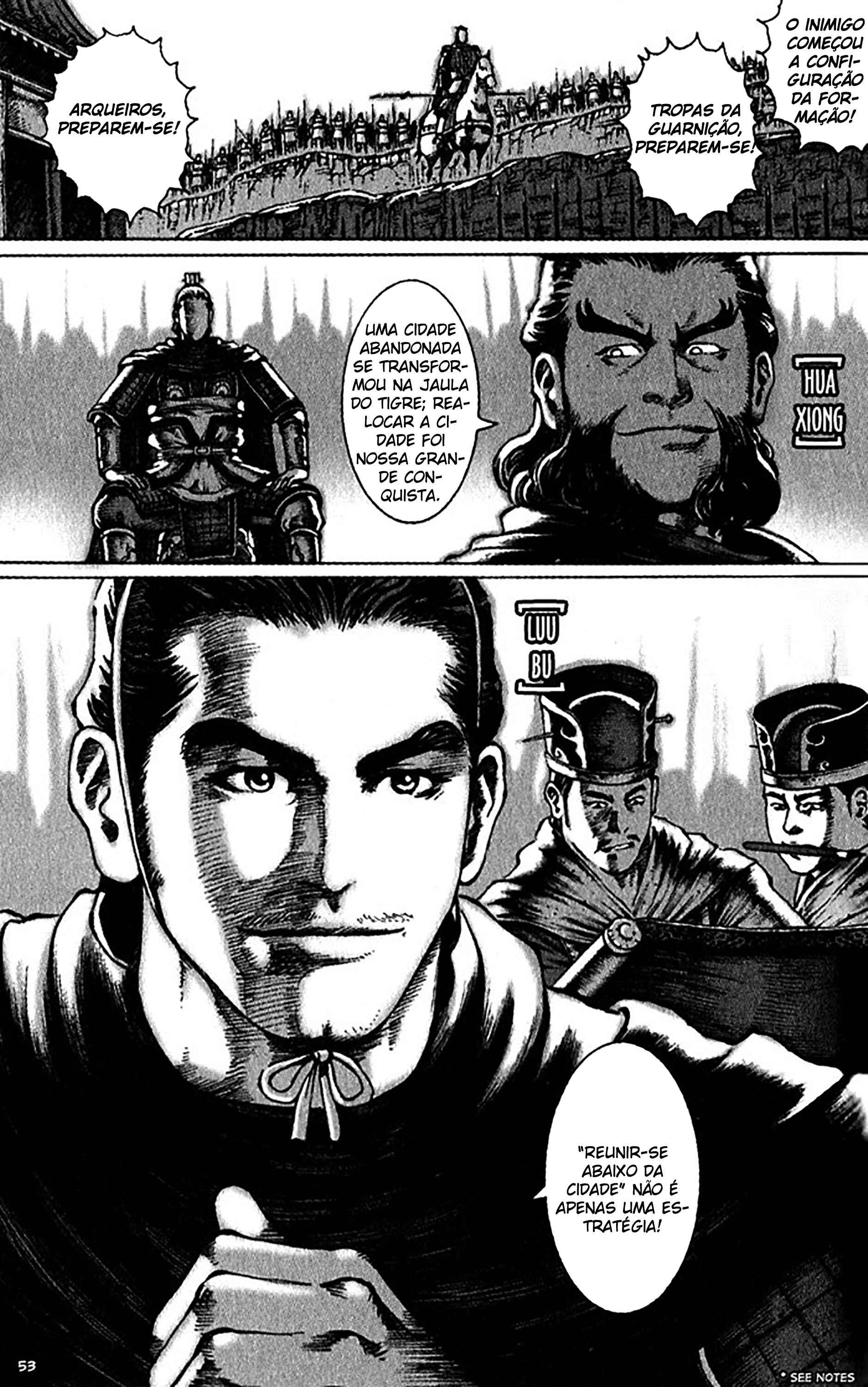 Chapter 44 - Page 3