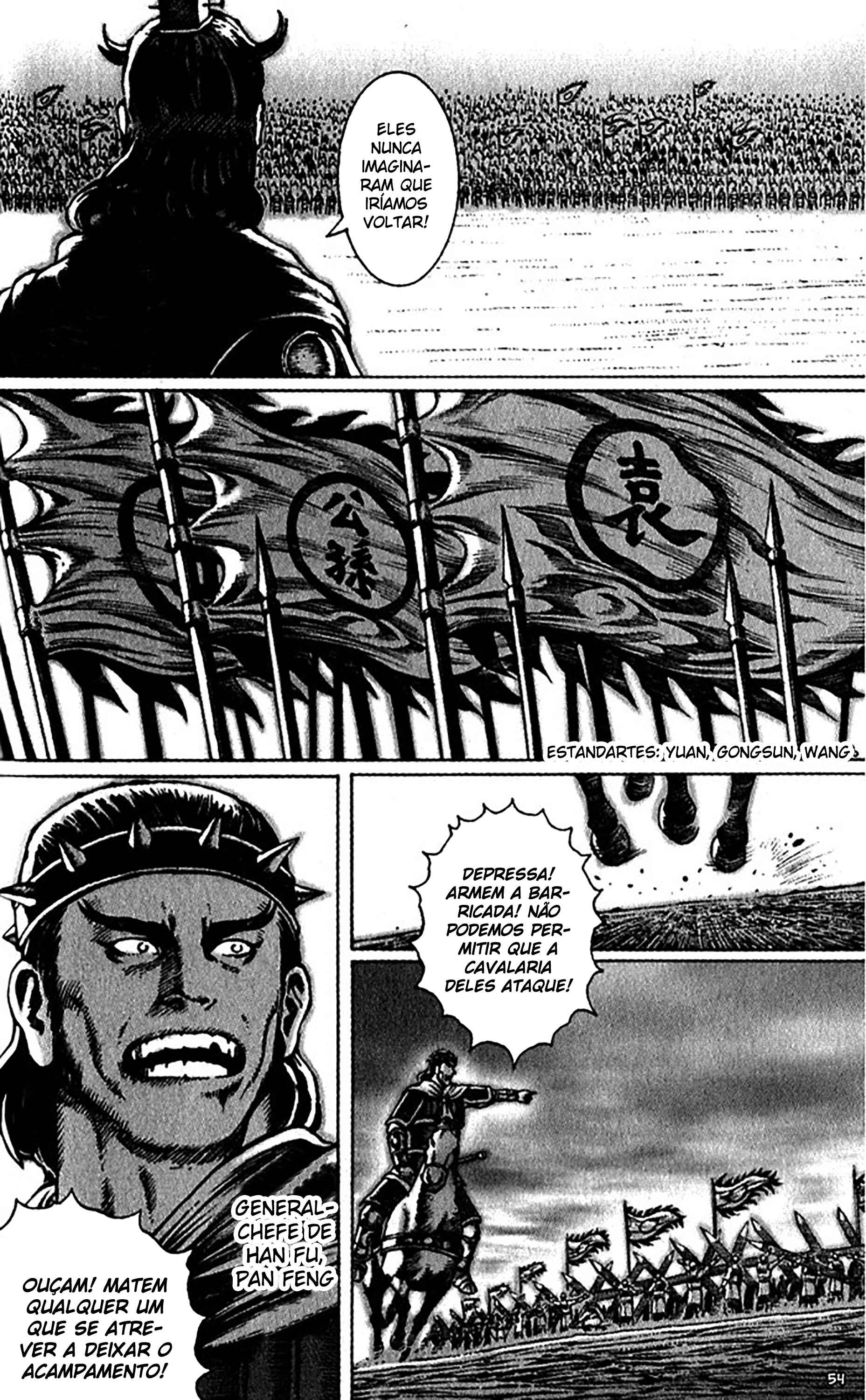 Chapter 44 - Page 4