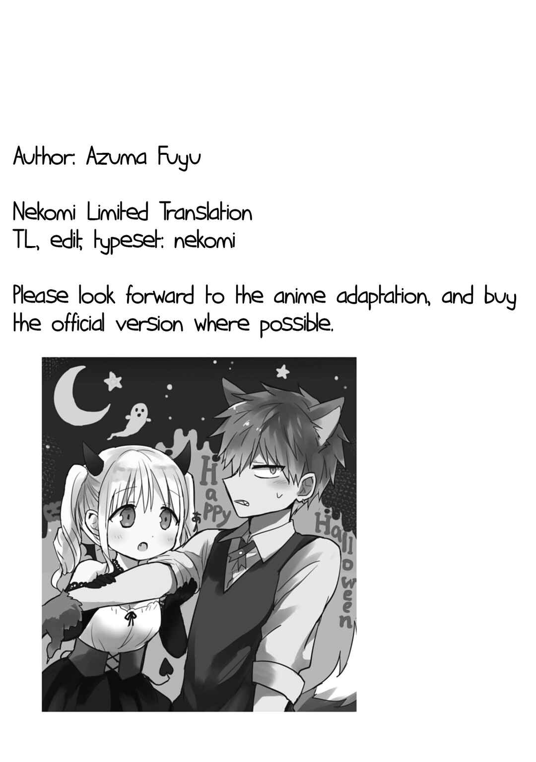 Chapter 86 - Page 10