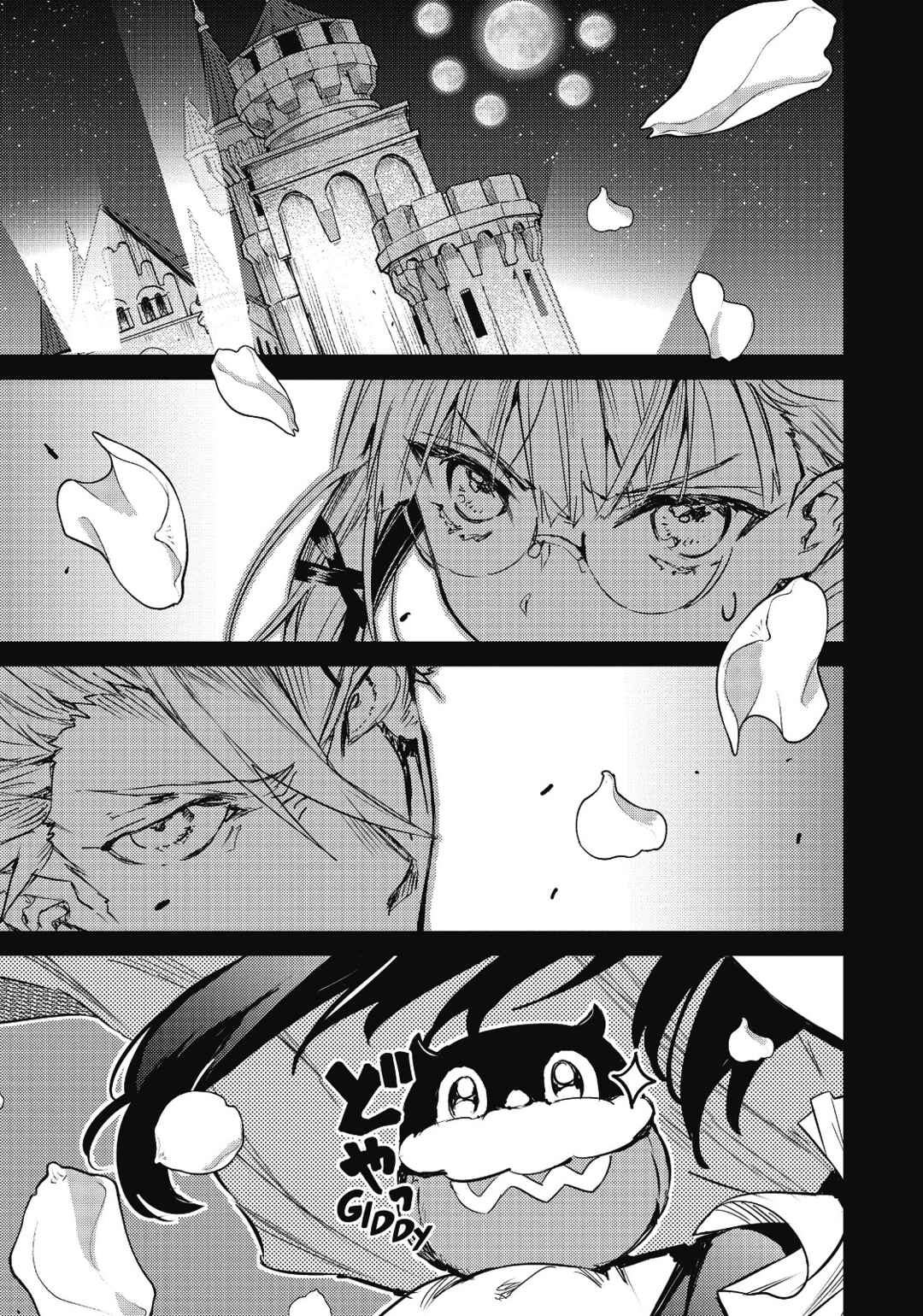 Chapter 4 - Page 2