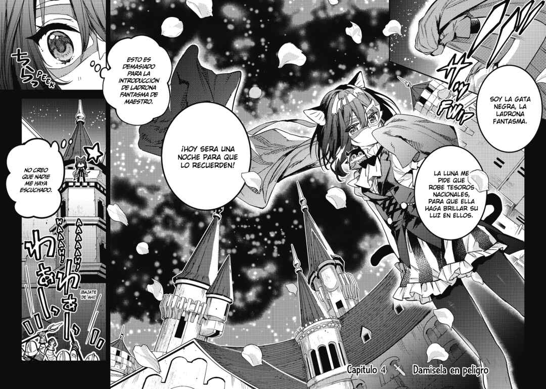 Chapter 4 - Page 3