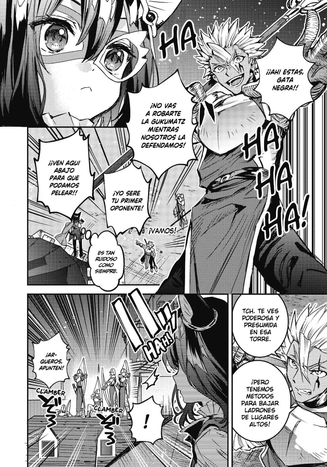 Chapter 4 - Page 4