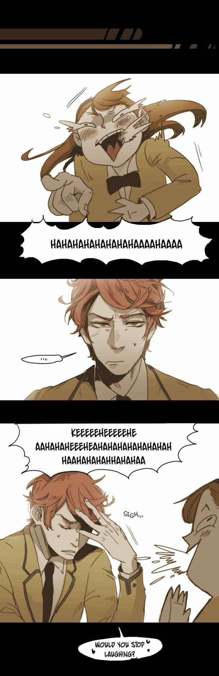 Chapter 9 - Page 7