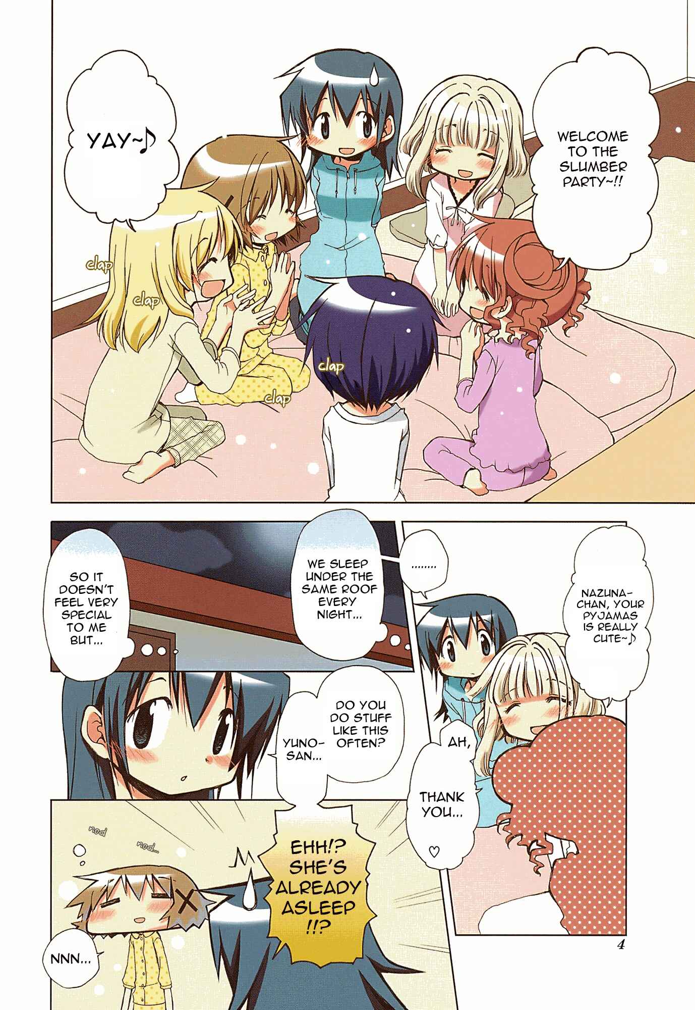Chapter 52.6 - Page 10