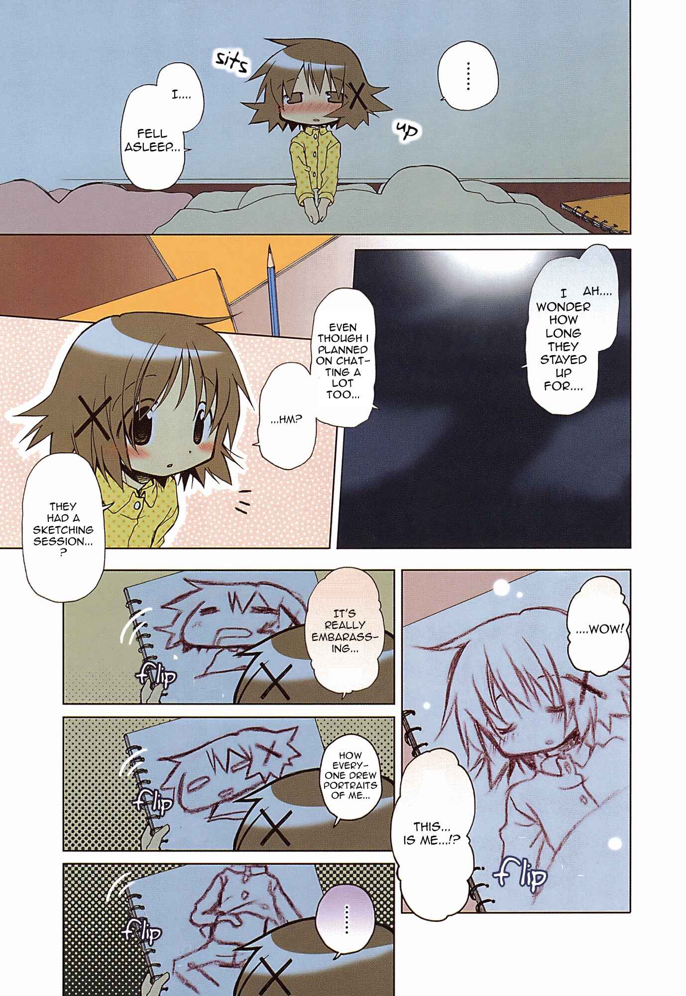 Chapter 52.6 - Page 13