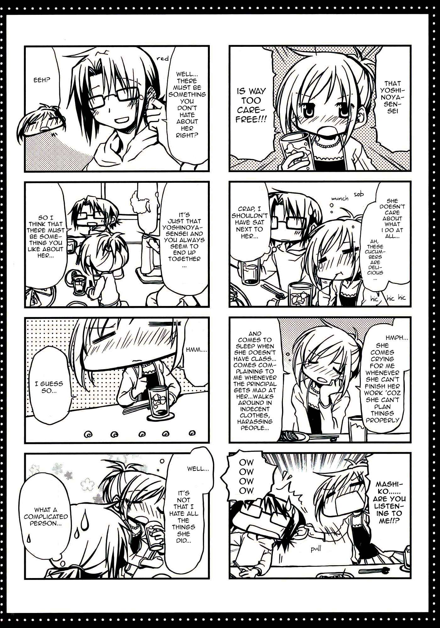 Chapter 52.6 - Page 6