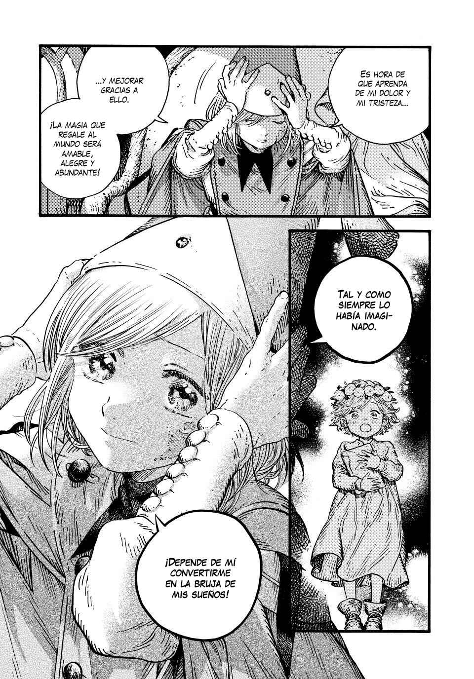 Chapter 94 - Page 18