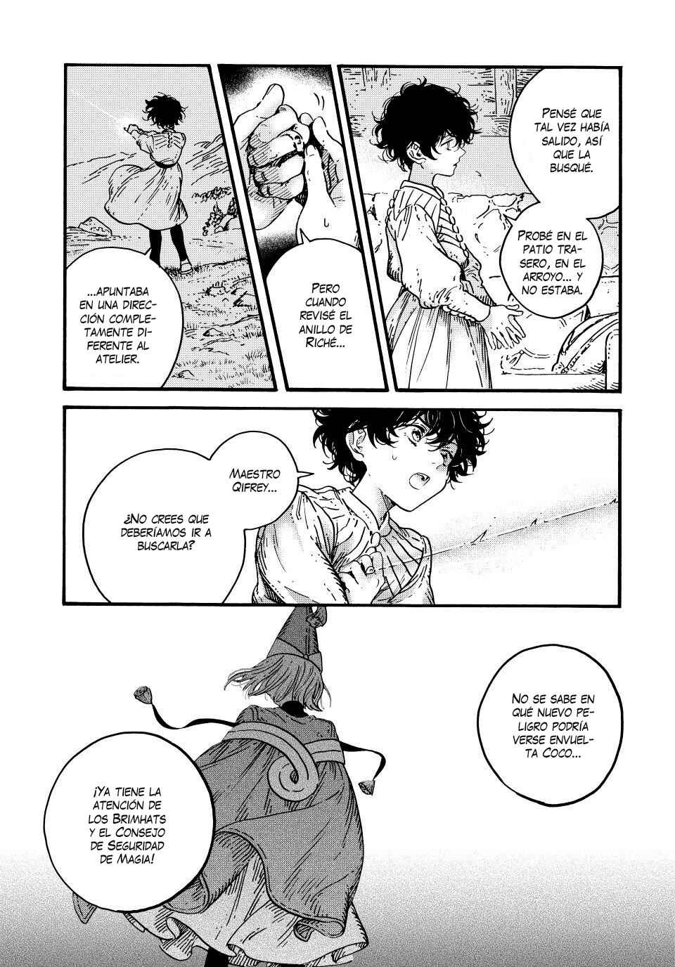 Chapter 94 - Page 3