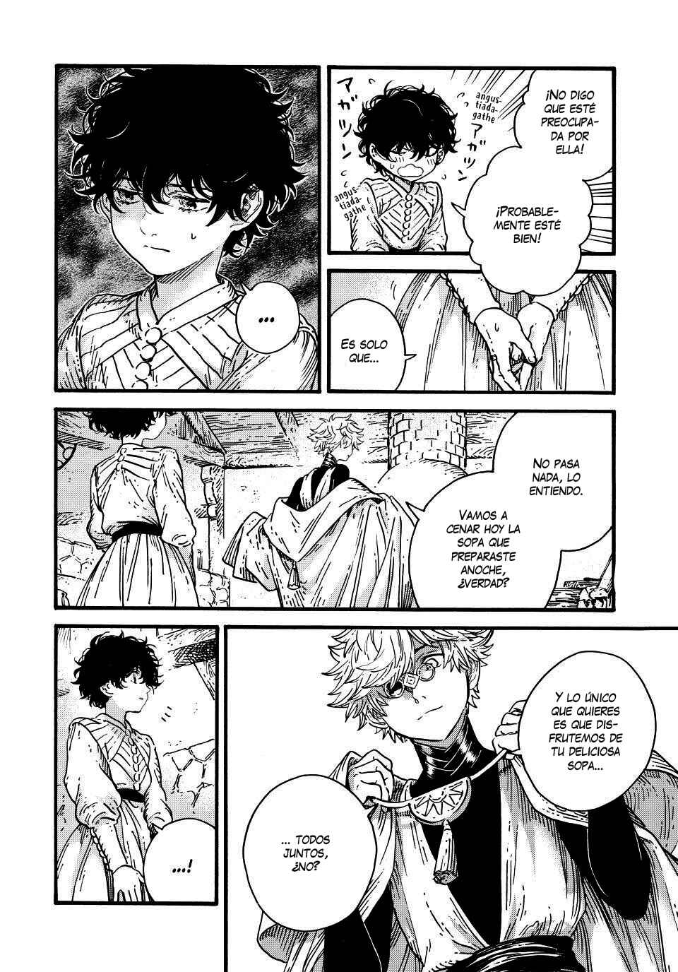 Chapter 94 - Page 4
