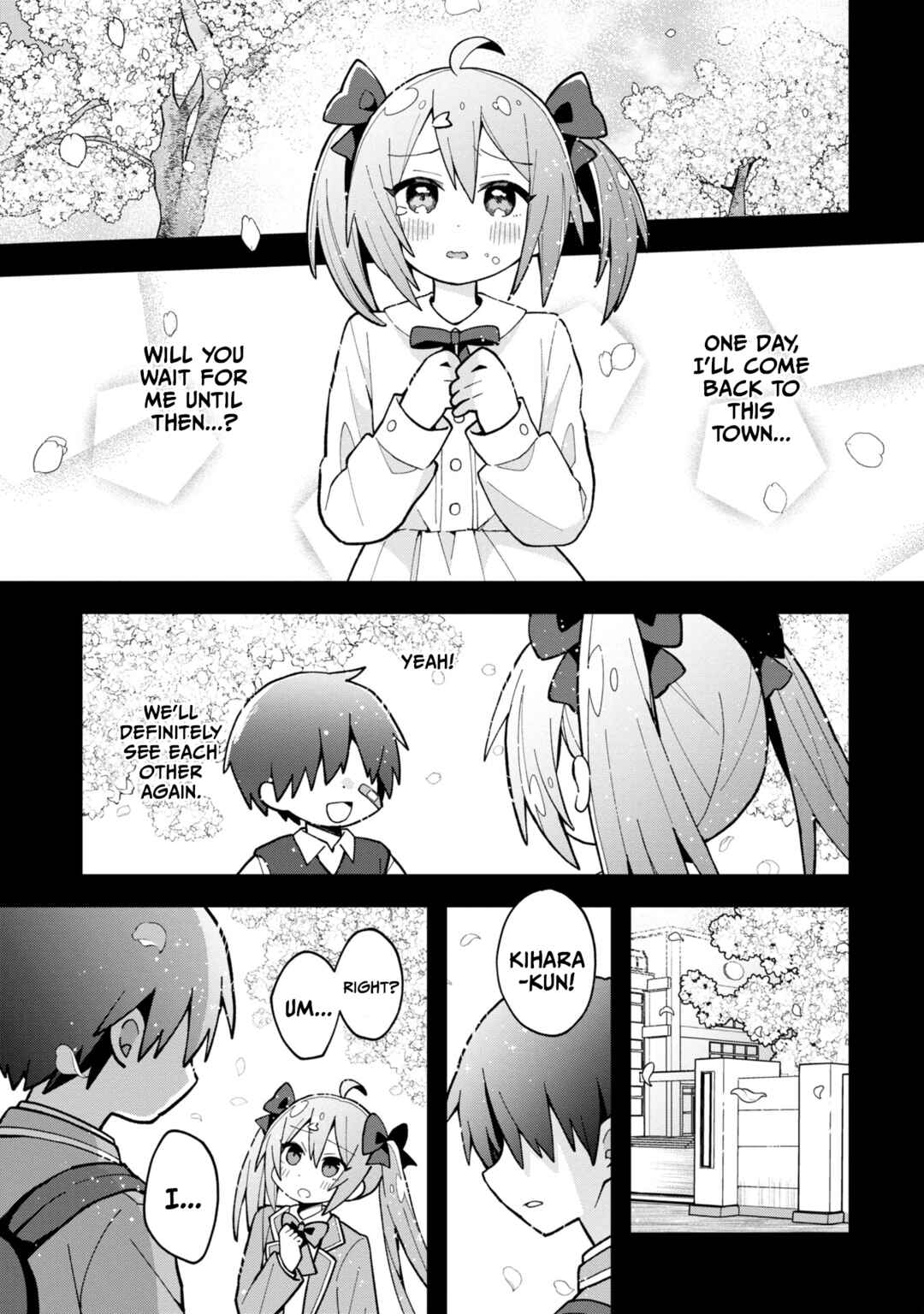 Chapter 3 - Page 1