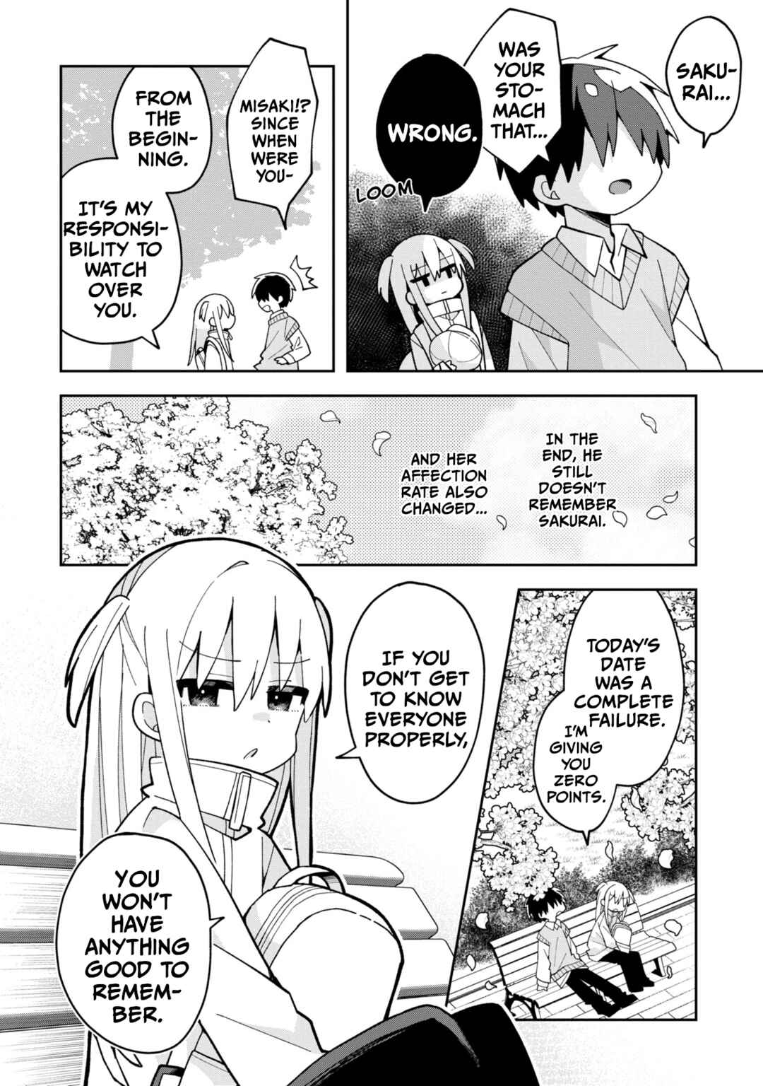 Chapter 3 - Page 14