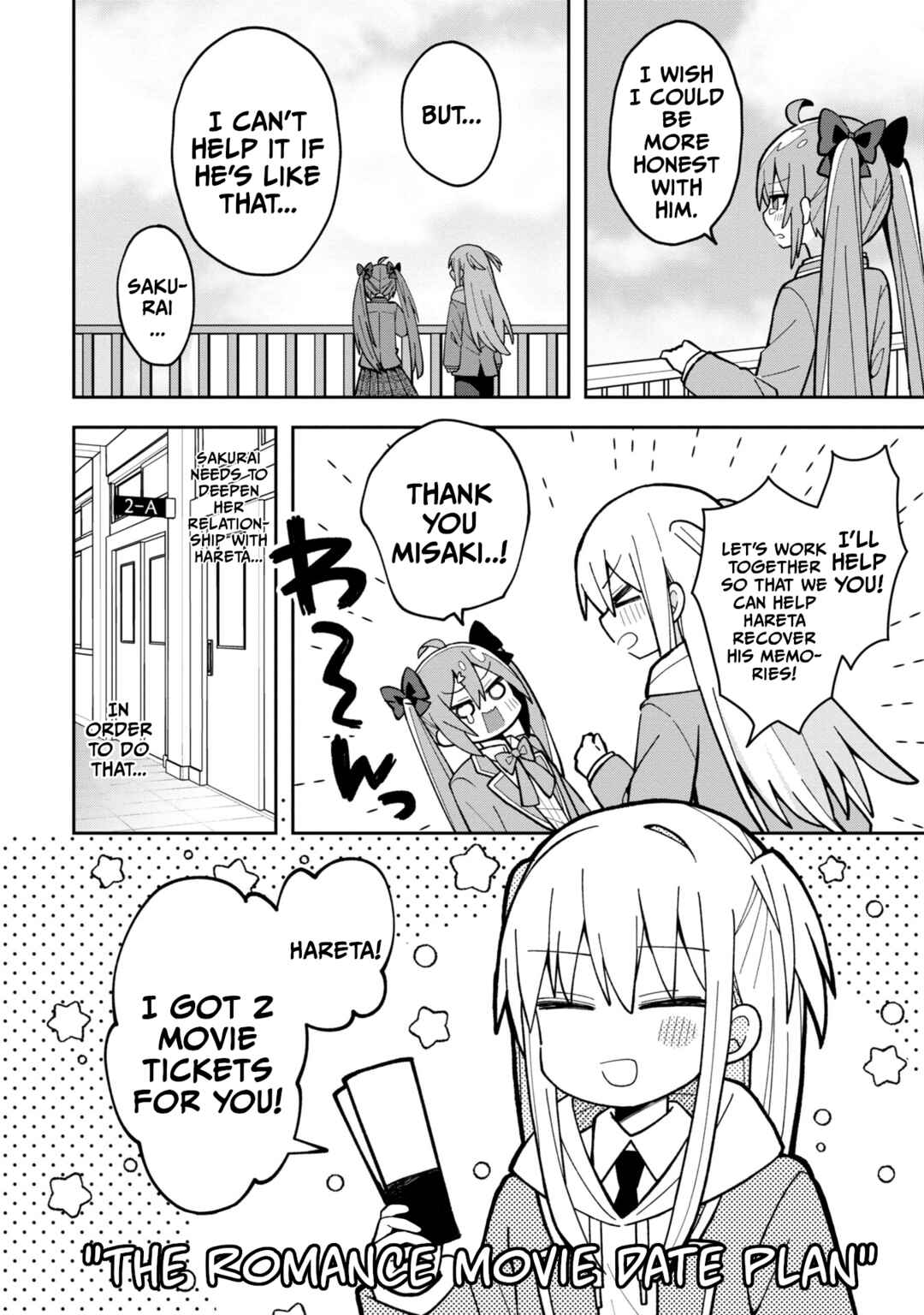 Chapter 3 - Page 4