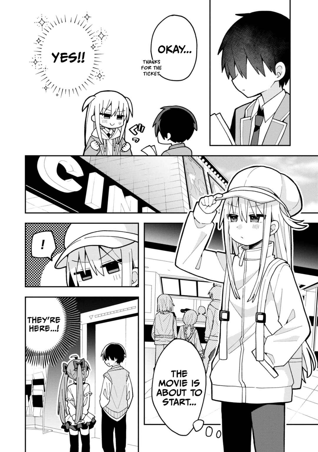Chapter 3 - Page 6