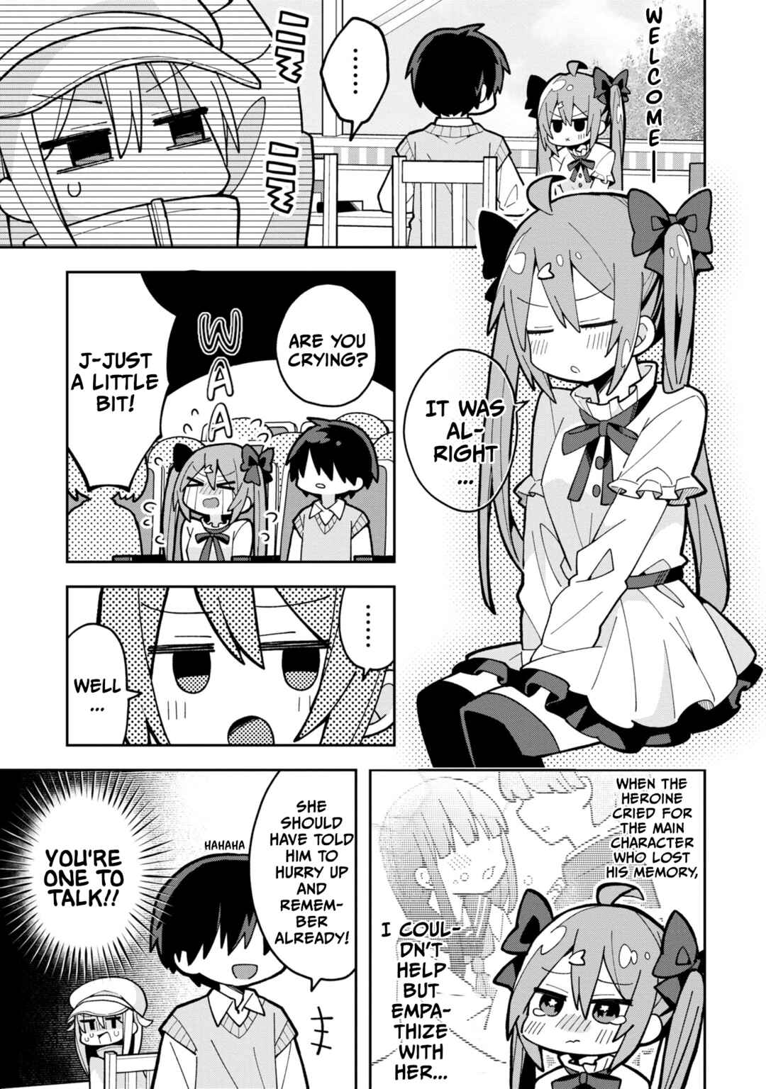 Chapter 3 - Page 7