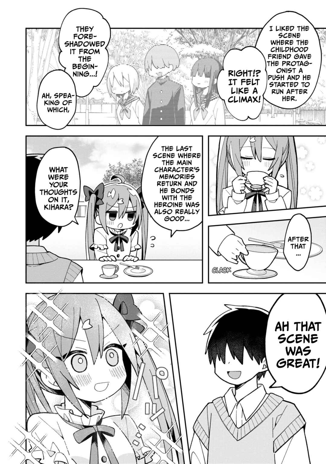 Chapter 3 - Page 8