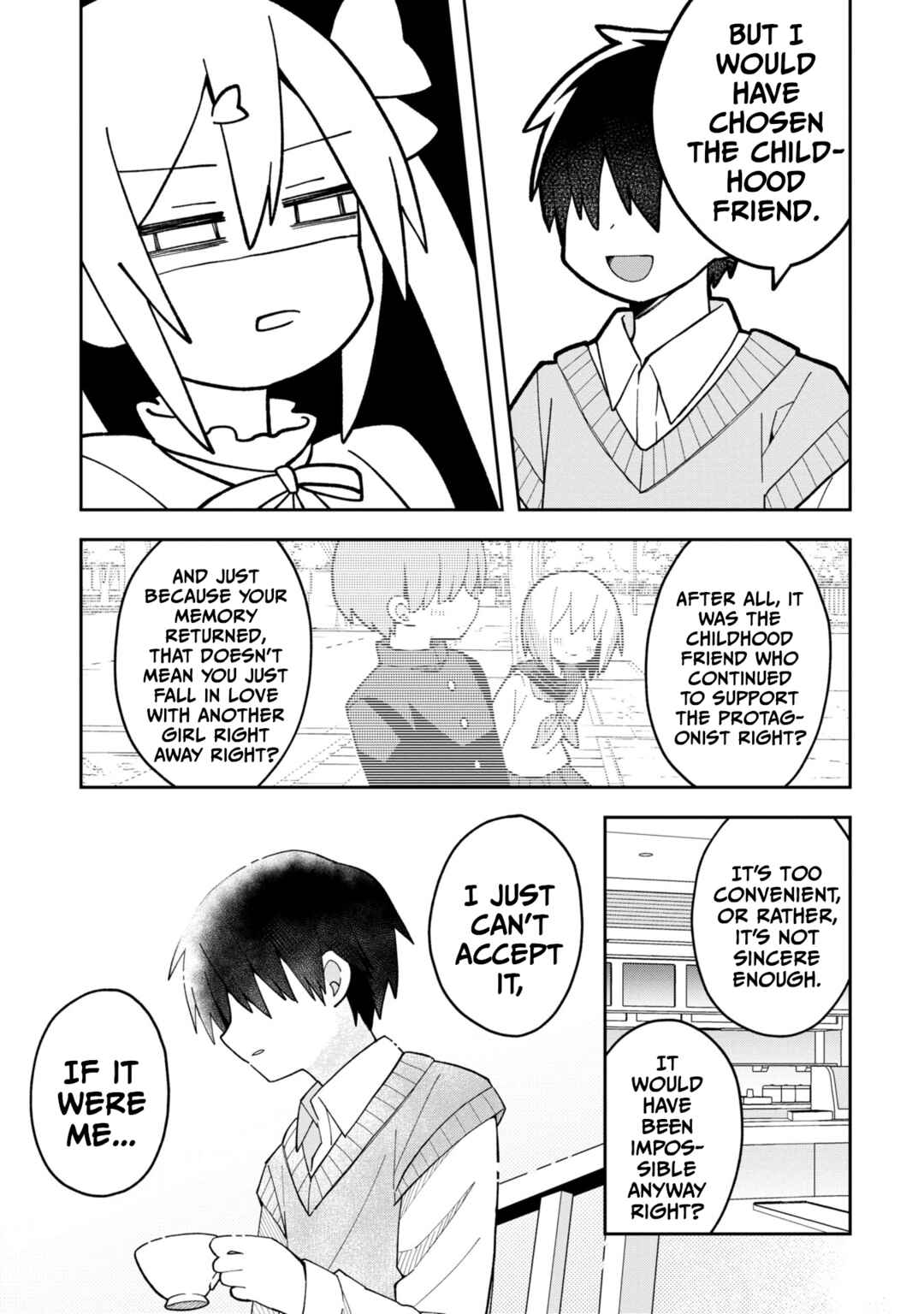 Chapter 3 - Page 9